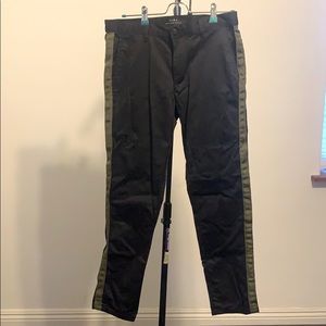 Zara dress pants
